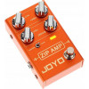 Joyo R-04 Zip Amp CompOverdrive - зображення 5