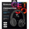 Defender FreeMotion B552 Black (63552) - зображення 2