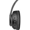 Defender FreeMotion B552 Black (63552) - зображення 6