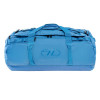 Highlander Outdoor Storm Kitbag 90 л - Blue - зображення 1