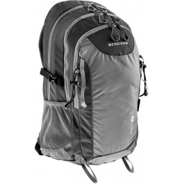   Bergson Evje 30L / Charcoal