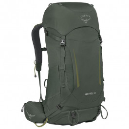   Osprey Kestrel 38 / S/M Bonsai Green (10004768)