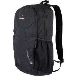   Bergson Venessla 25L / Black