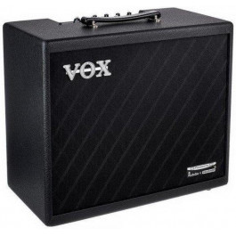   VOX CAMBRIDGE 50