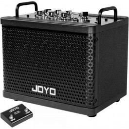   Joyo DC-15S