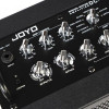 Joyo DC-15S - зображення 5