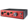 Focusrite Clarett+ 2Pre - зображення 2