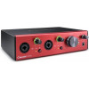 Focusrite Clarett+ 2Pre - зображення 3