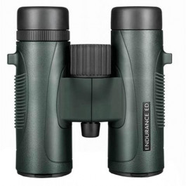   Hawke Endurance ED 10x32 Green (36203)