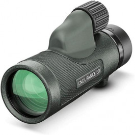   Hawke Hawke Endurance 8x42 Green