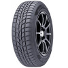 Hankook Winter I Cept RS W 442 (195/70R14 91T) - зображення 1