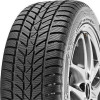 Hankook Winter I Cept RS W 442 (195/70R14 91T) - зображення 2