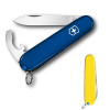 Victorinox Bantam Ukraine Blue/Yellow (0.2303.2.8) - зображення 2