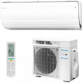   Daikin Ururu Sarara FTXZ35N/RXZ35N