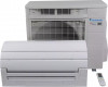 Daikin Ururu Sarara FTXZ35N/RXZ35N - зображення 3