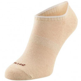   M-Tac Шкарпетки  Light Summer Socks Sand