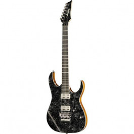   Ibanez RG5320-CSW