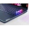 Lenovo Yoga 9 2-in-1 14IMH9 (83AC0001US) - зображення 5