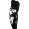 LEATT Мотоналокотники LEATT Elbow Guard Contour White S/M - зображення 1