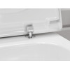 Hansgrohe EluPura Q 60194450 - зображення 6