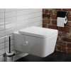 Hansgrohe EluPura Q 60194450 - зображення 7