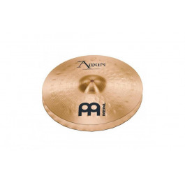   Meinl A14MH Amun Medium Hihat 14"