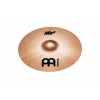 Meinl MB20-16MHC-B 16" Medium Heavy Crash - зображення 1