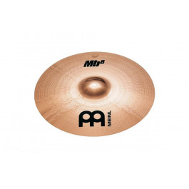   Meinl MB20-16MHC-B 16" Medium Heavy Crash