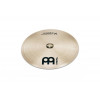 Meinl GX-18SC Generation X Signal Crash 18" - зображення 1