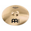 Meinl SC16TC-B Soundcaster Custom Thin - зображення 1