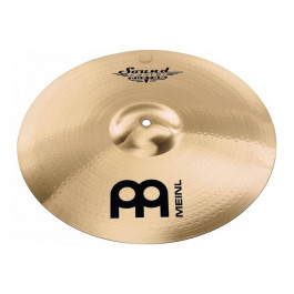   Meinl SC16TC-B Soundcaster Custom Thin