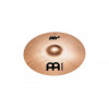 Meinl MB8-18HC-B Mb8 18" Heavy Crash - зображення 1