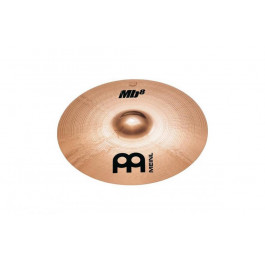   Meinl MB8-18HC-B Mb8 18" Heavy Crash