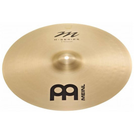   Meinl MS16MC M-Series Traditional Medium