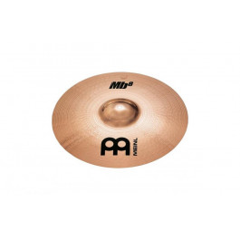   Meinl MB8-20HC-B Crash