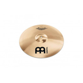   Meinl Soundcaster Custom Medium Crash 16 (SC16MC-B)