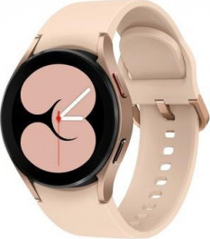   Samsung Galaxy Watch4 40mm LTE Gold (SM-R865NZDA)