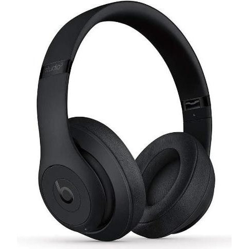 Beats by Dr. Dre Studio3 - зображення 1