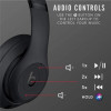 Beats by Dr. Dre Studio3 - зображення 6