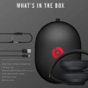 Beats by Dr. Dre Studio3 - зображення 7