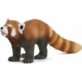   Schleich Wild life Красная панда (14833)