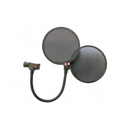   sE Electronics Dual Pop Filter