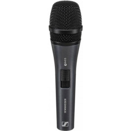   Sennheiser e 845