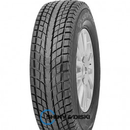   CST tires SCS1 (215/60R17 96Q)