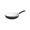 TVS Eco Cook Wok 4L105272910201 - зображення 1