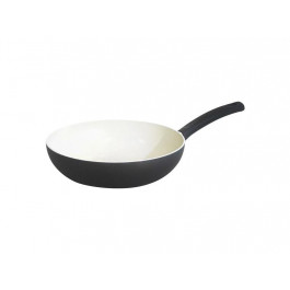   TVS Eco Cook Wok 4L105272910201