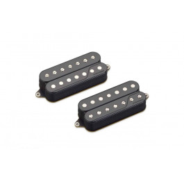   Fishman PRF-CO7-SB2 Fluence Classic Humbucker Black