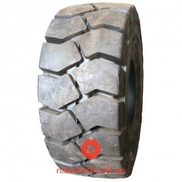   Advance Tire OB-503 Click (125/75R8 )