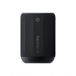   Xiaomi Bluetooth Mini (QBH4258CN)