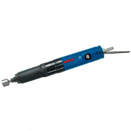   Bosch 400 Вт Professional (0607461206)